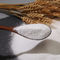 চিনি মুক্ত ক্যান্ডি এরিথ্রিটল প্রাকৃতিক উত্স জৈব সন্ন্যাসী ফলের নির্যাস পাউডার 149-32-6 Hs কোড