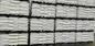 বেকিং কফি সুগার ফ্রি সুইটনার এরিথ্রিটল স্বাস্থ্যকর গুঁড়া সন্ন্যাসী ফলের বিকল্প