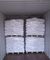 পাউডারড এরিথ্রিটল জিরো ক্যালোরি সুইটেনারের বিকল্প যা চিনির এসজিএসের মতো স্বাদযুক্ত
