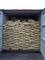 দানাদার এরিথ্রিটল সুইটনার প্রাকৃতিক চিনির বিকল্প ব্রাউন সুগার 100 অল মঙ্ক ফ্রুট