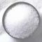 100% কম ক্যালোরি প্রাকৃতিক এরিথ্রিটল সুইটনার চিনি অ্যালকোহল পাউডার CAS 149-32-6
