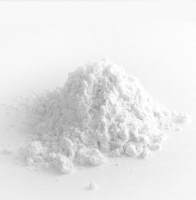 Cas নম্বর 551-68-8 D-Psicose Allulose ক্রিস্টালাইন পাউডার খাবারের স্বাদ উন্নত করতে সাহায্য করে