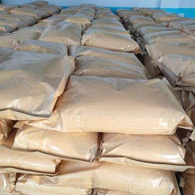 পানীয় বিস্কুট জন্য খাদ্য পানীয় এরিথ্রিটল জিরো ক্যালোরি সুইটনার