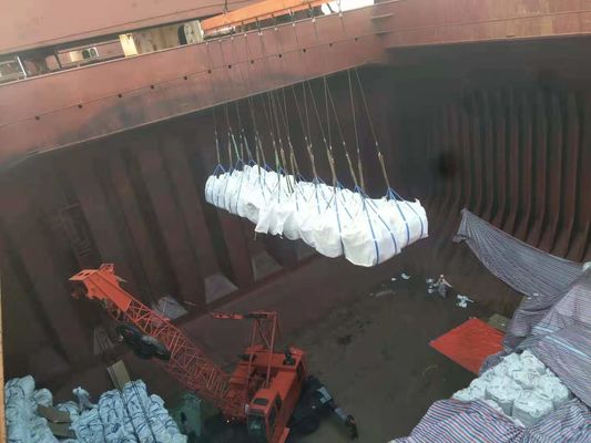 নির্মাণ রাসায়নিক কংক্রিট Retarder সংযোজন সোডিয়াম Gluconate পাউডার