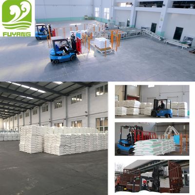 CAS 527-07-1 কংক্রিট মিশ্রণ সোডিয়াম গ্লুকোনেট পাউডার সাদা বিশুদ্ধ উপাদান